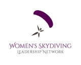/public/logoimage/1468601112Women_s Skydiving Leadership Network-REVISED-IV10.jpg